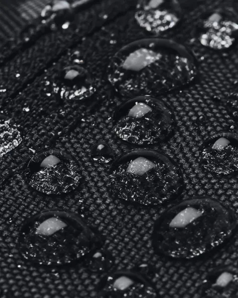 Under Armour STORM Bag