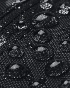 Under Armour STORM Bag