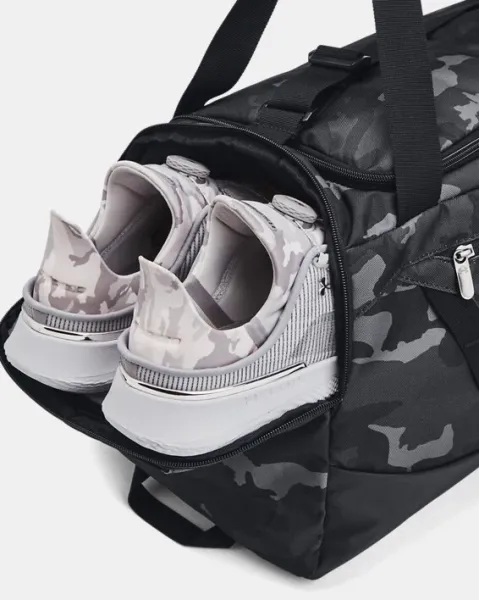 Under Armour STORM Bag