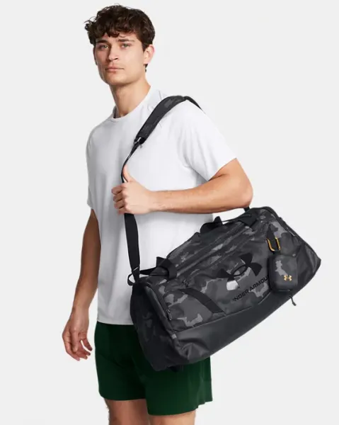 Under Armour STORM Bag