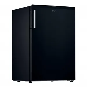 Candy CNUQ2L58EBH