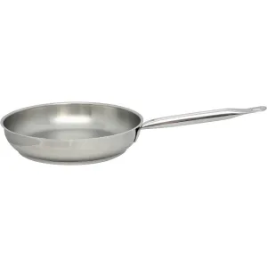 Elo 24544 Panvica Profi Therm 24 cm, 24 cm