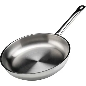 Elo 24544 Panvica Profi Therm 24 cm, 24 cm