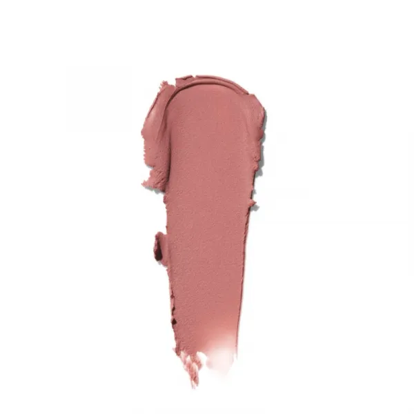 Bobbi Brown Pot Rouge Velvet Matte matná krémová lícenka odtieň Muted Peach 8.5 g