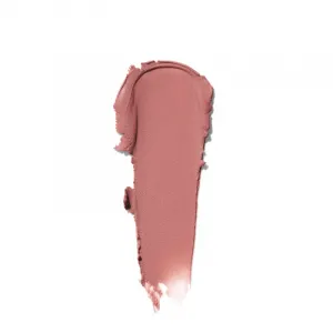Bobbi Brown Pot Rouge Velvet Matte matná krémová lícenka odtieň Muted Peach 8.5 g