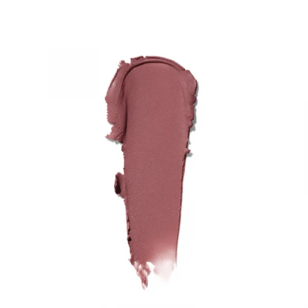 Bobbi Brown Pot Rouge Velvet Matte matná krémová lícenka odtieň Rose Garden 8.5 g