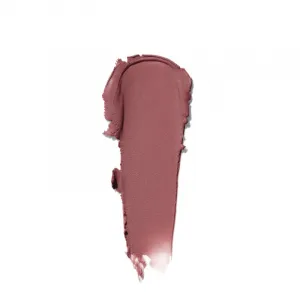 Bobbi Brown Pot Rouge Velvet Matte matná krémová lícenka odtieň Rose Garden 8.5 g