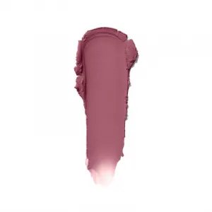 Bobbi Brown Pot Rouge Velvet Matte matná krémová lícenka odtieň Soft Plum 8.5 g