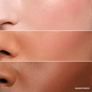 Bobbi Brown Pot Rouge Velvet Matte matná krémová lícenka odtieň Guava Punch 8.5 g