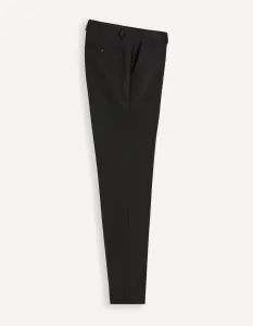 Pánske rifle Celio