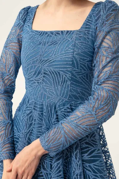 Dámske šaty Lafaba