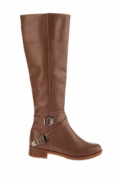 Dámske čižmy Fox Shoes