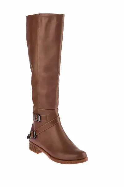 Dámske čižmy Fox Shoes