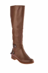 Dámske čižmy Fox Shoes