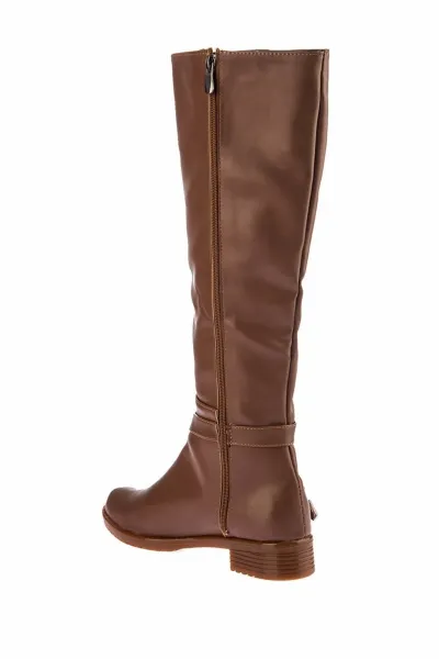 Dámske čižmy Fox Shoes