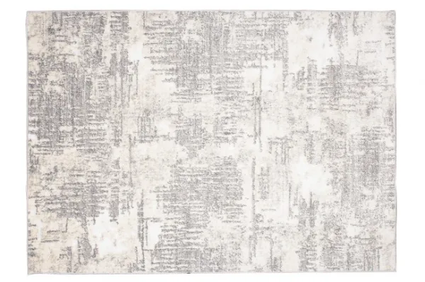 DECOREUM Kusový koberec 2017 1 825 ARIA Rozmer: 300x400