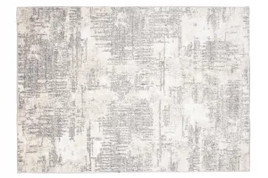 DECOREUM Kusový koberec 2017 1 825 ARIA Rozmer: 300x400