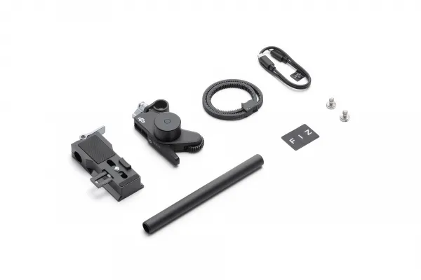 DJI Focus Pro Motor CP.RN.00000340.01