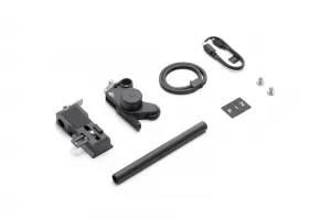 DJI Focus Pro Motor CP.RN.00000340.01