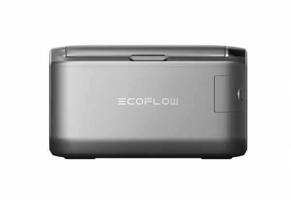 EcoFlow Glacier Classic (35L) - prenosná chladnička s mrazničkou 1ECOGLA35