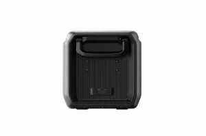 EcoFlow Glacier Classic (35L) - prenosná chladnička s mrazničkou 1ECOGLA35