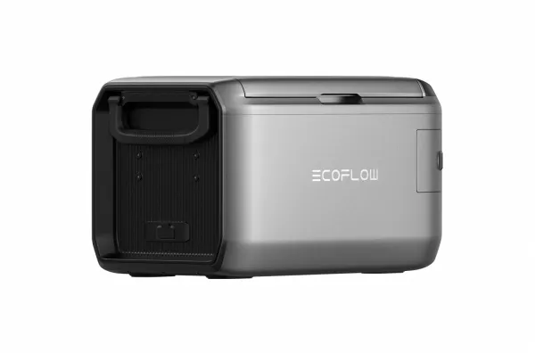 EcoFlow Glacier Classic (35L) - prenosná chladnička s mrazničkou 1ECOGLA35