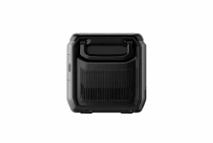 EcoFlow Glacier Classic (35L) - prenosná chladnička s mrazničkou 1ECOGLA35