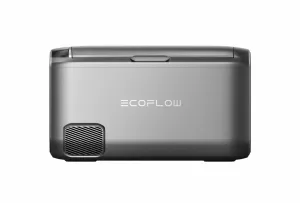 EcoFlow Glacier Classic (35L) - prenosná chladnička s mrazničkou 1ECOGLA35