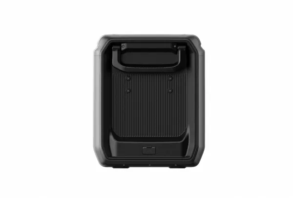 EcoFlow Glacier Classic (45L) - prenosná chladnička s mrazničkou 1ECOGLA45
