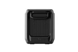 EcoFlow Glacier Classic (45L) - prenosná chladnička s mrazničkou 1ECOGLA45