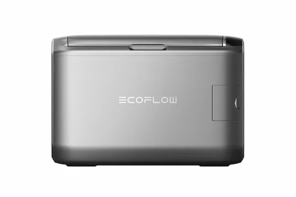 EcoFlow Glacier Classic (45L) - prenosná chladnička s mrazničkou 1ECOGLA45