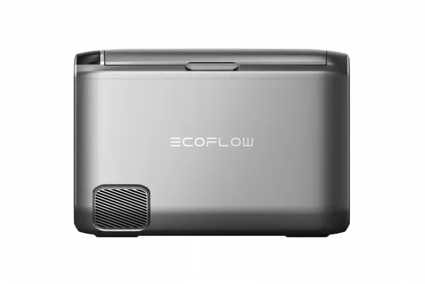 EcoFlow Glacier Classic (45L) - prenosná chladnička s mrazničkou 1ECOGLA45