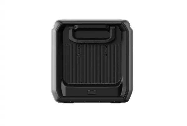 EcoFlow Glacier Classic (55L) - prenosná chladnička s mrazničkou 1ECOGLA55