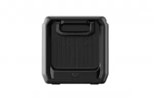 EcoFlow Glacier Classic (55L) - prenosná chladnička s mrazničkou 1ECOGLA55