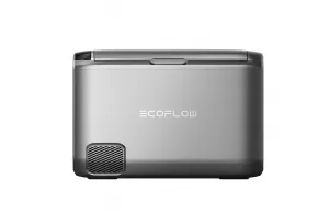 EcoFlow Glacier Classic (55L) - prenosná chladnička s mrazničkou 1ECOGLA55