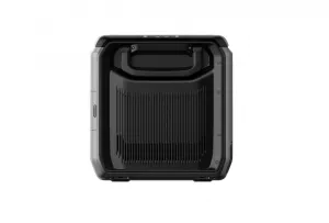 EcoFlow Glacier Classic (55L) - prenosná chladnička s mrazničkou 1ECOGLA55