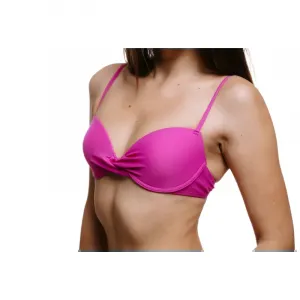 Dámske plavky vrchný diel AUTHORITY Bora Top W pink