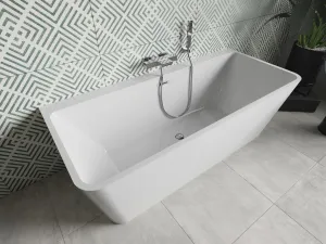 Mexen Volta, 170 x 75 cm 51131707500-01