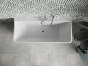 Mexen Volta, 170 x 75 cm 51131707500-01