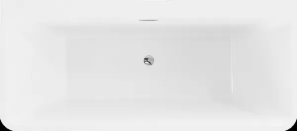 Mexen Volta, 170 x 75 cm 51131707500-01