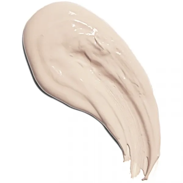 Revolution Conceal & Define tekutý korektor odtieň C1 4 g