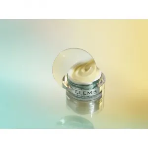Elemis Pro-Collagen Overnight Matrix protivráskový nočný krém 50 ml