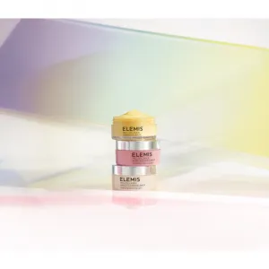 Elemis Pro-Collagen Fragrance Free Cleansing Balm čistiaci balzam na tvár bez parfumácie 100 g
