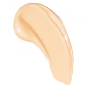 Revolution Bright Light Face Glow rozjasňujúci tónovací fluid odtieň Gleam Light 23 ml