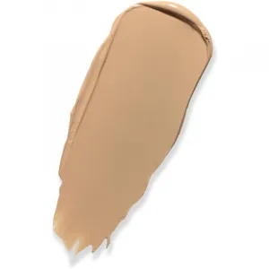 Avène Couvrance Compact Cream Foundation krémový make-up s vysokou UV ochranou odtieň 1.1 Naturel Natural 8.5 g