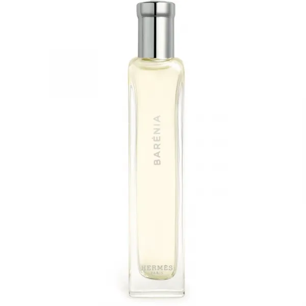 HERMÈS Barénia Eau de Parfum parfumovaná voda pre ženy 15 ml