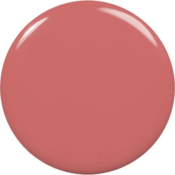 essie nails lak na nechty odtieň 955 Never Basic 13.5 ml