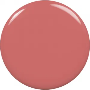 essie nails lak na nechty odtieň 955 Never Basic 13.5 ml
