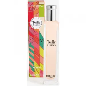 HERMÈS Twilly d’Hermès parfumovaná voda pre ženy 15 ml