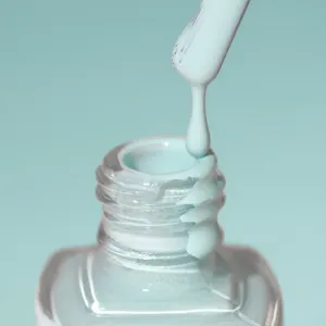Gabriella Salvete Longlasting Enamel dlhotrvajúci lak na nechty s vysokým leskom odtieň 88 Mint Lagoon 11 ml